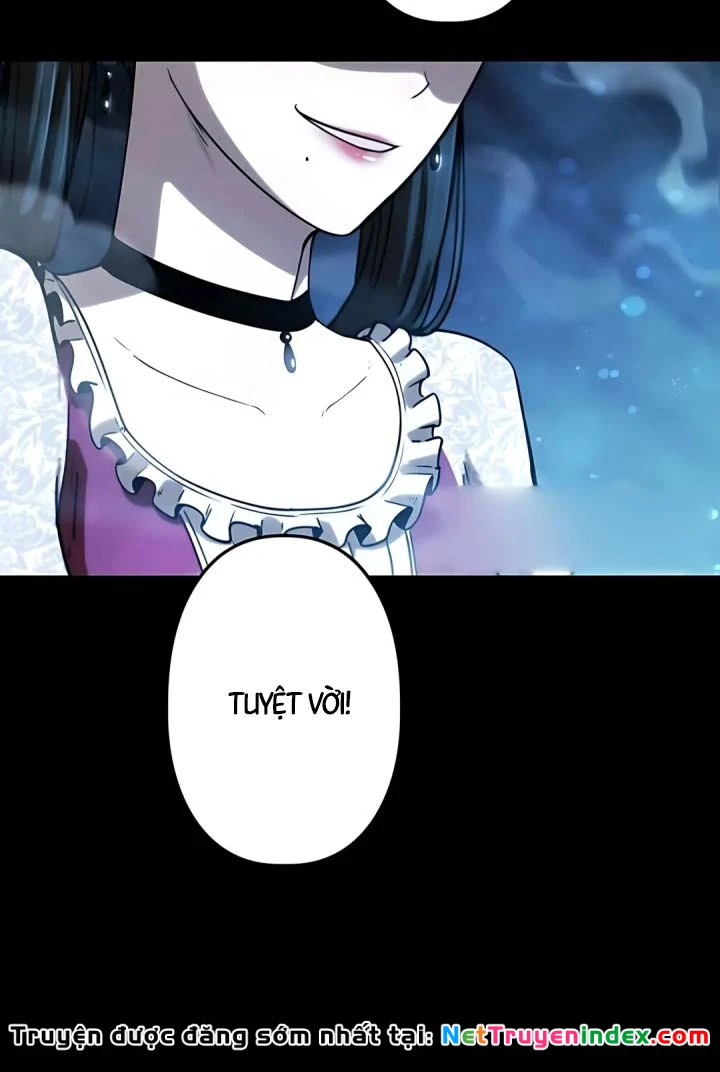 Hầm Ngục Ngon Lành Chapter 27 - 102