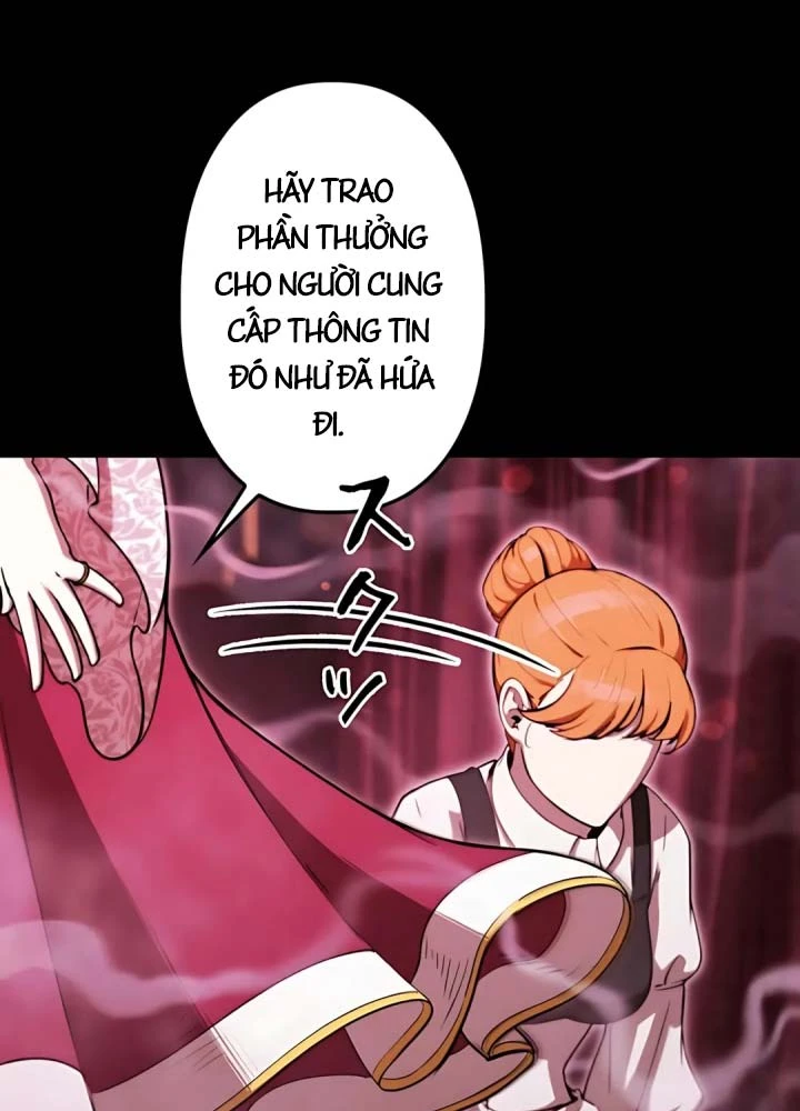 Hầm Ngục Ngon Lành Chapter 27 - 103