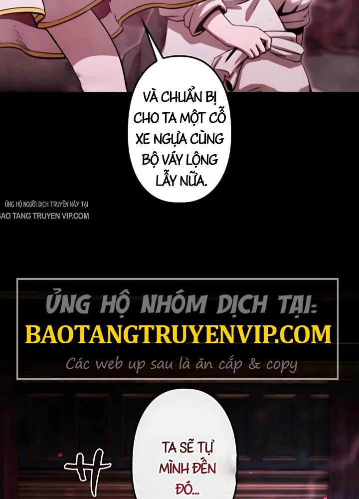 Hầm Ngục Ngon Lành Chapter 27 - 104