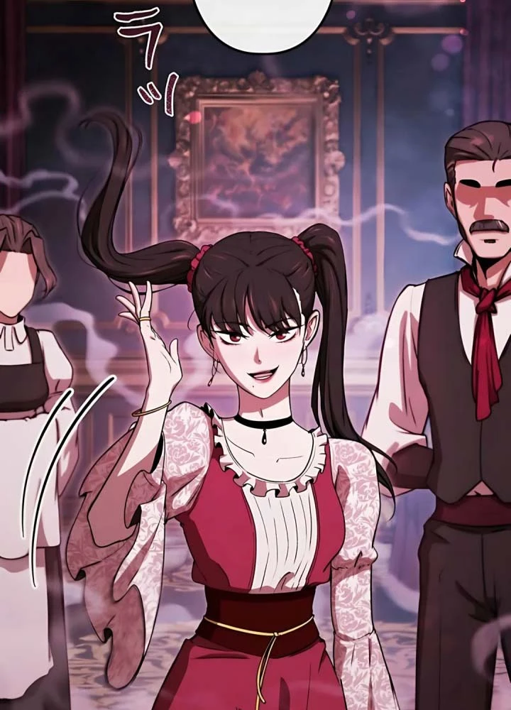 Hầm Ngục Ngon Lành Chapter 27 - 105