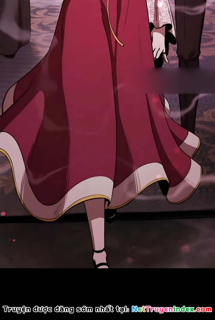 Hầm Ngục Ngon Lành Chapter 27 - 106