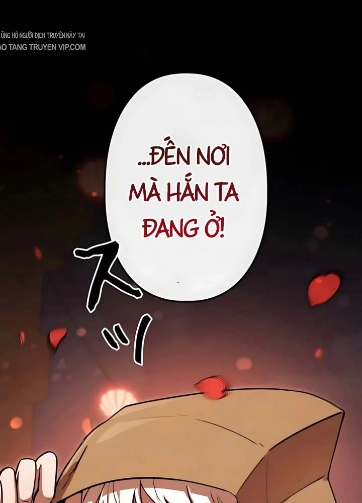Hầm Ngục Ngon Lành Chapter 27 - 107