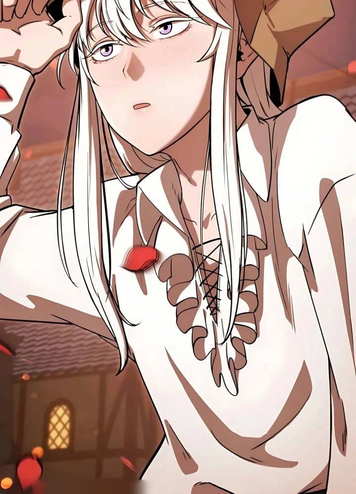 Hầm Ngục Ngon Lành Chapter 27 - 108