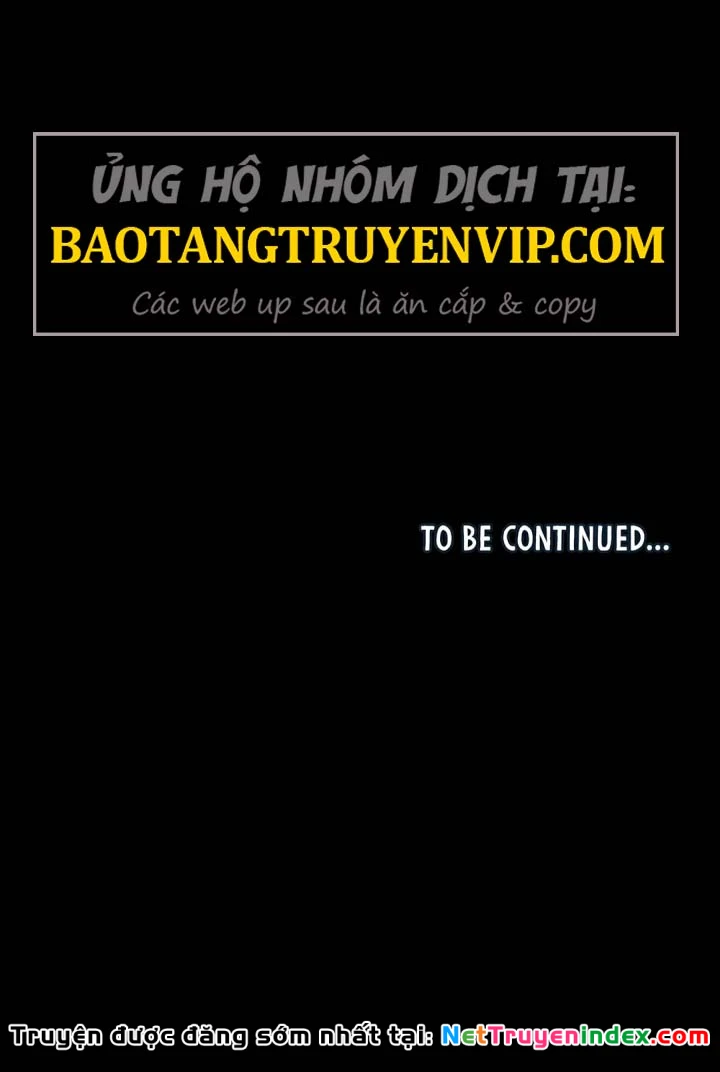 Hầm Ngục Ngon Lành Chapter 27 - 109