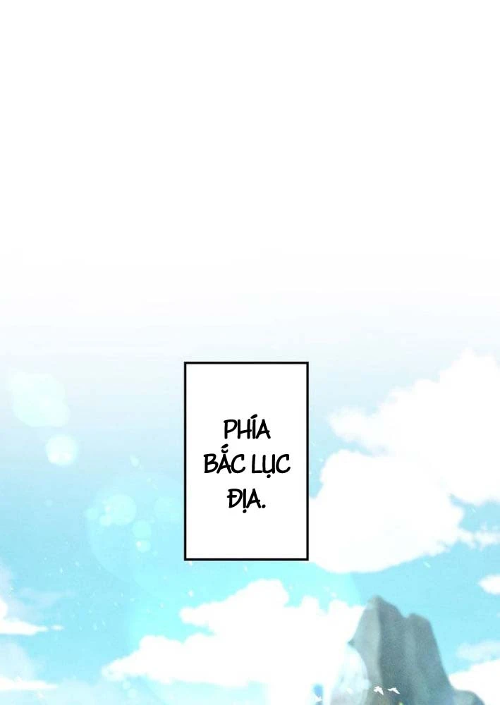 Hầm Ngục Ngon Lành Chapter 28 - 2