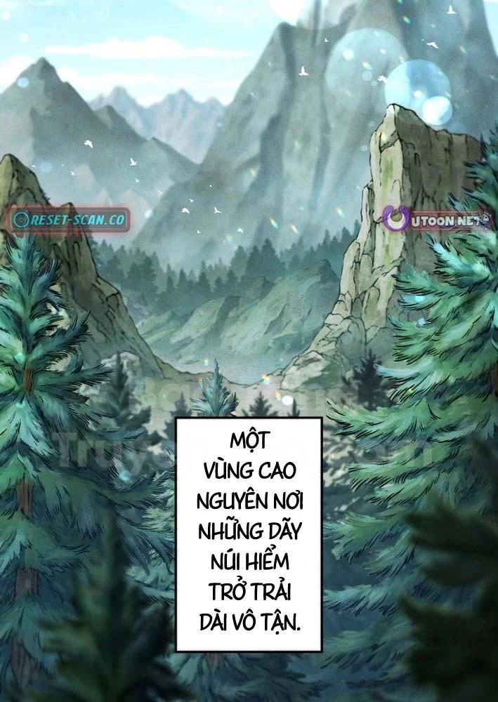 Hầm Ngục Ngon Lành Chapter 28 - 3