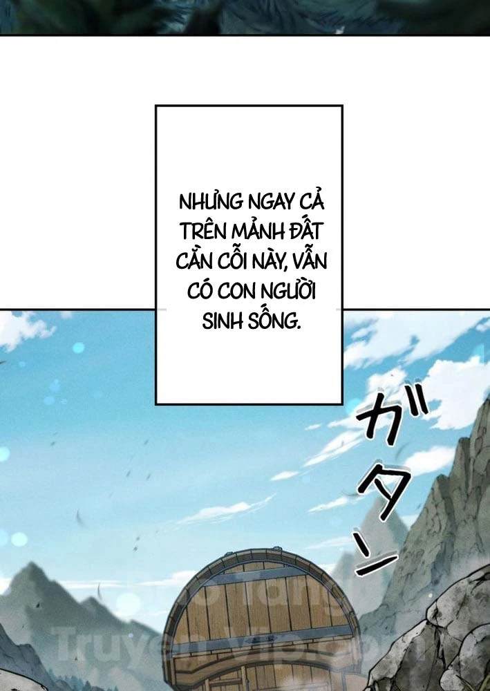 Hầm Ngục Ngon Lành Chapter 28 - 4