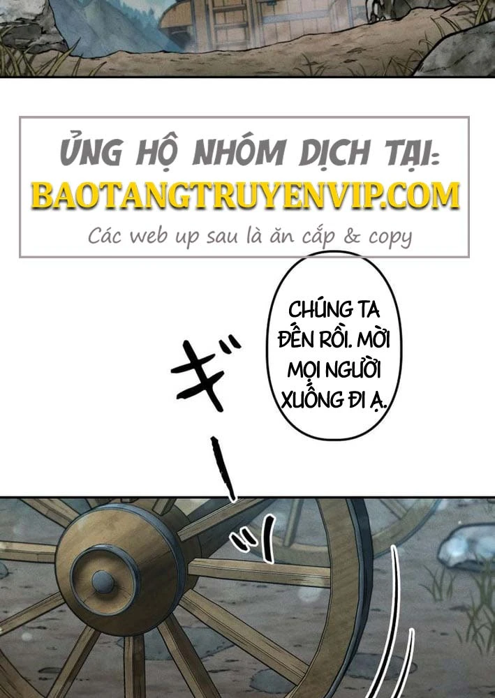 Hầm Ngục Ngon Lành Chapter 28 - 5