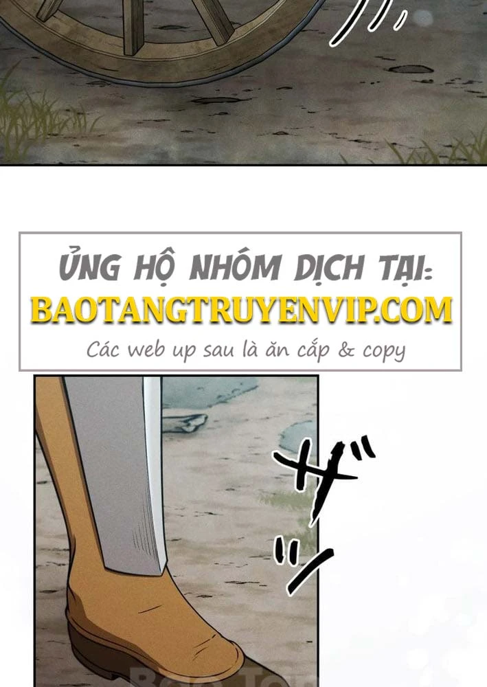 Hầm Ngục Ngon Lành Chapter 28 - 6