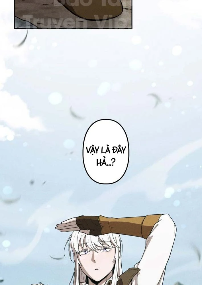 Hầm Ngục Ngon Lành Chapter 28 - 7