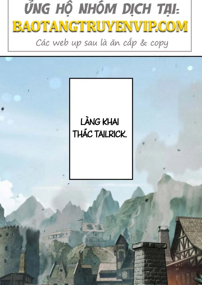 Hầm Ngục Ngon Lành Chapter 28 - 9