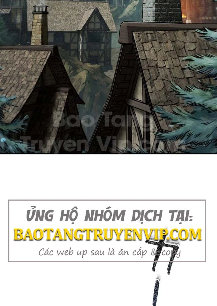 Hầm Ngục Ngon Lành Chapter 28 - 10