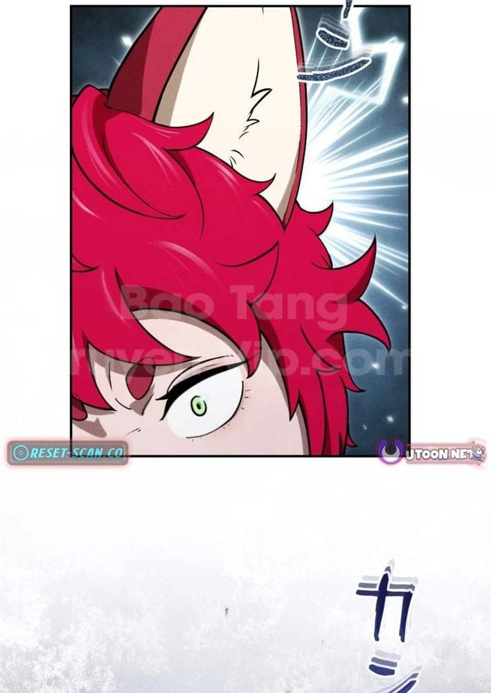 Hầm Ngục Ngon Lành Chapter 28 - 11