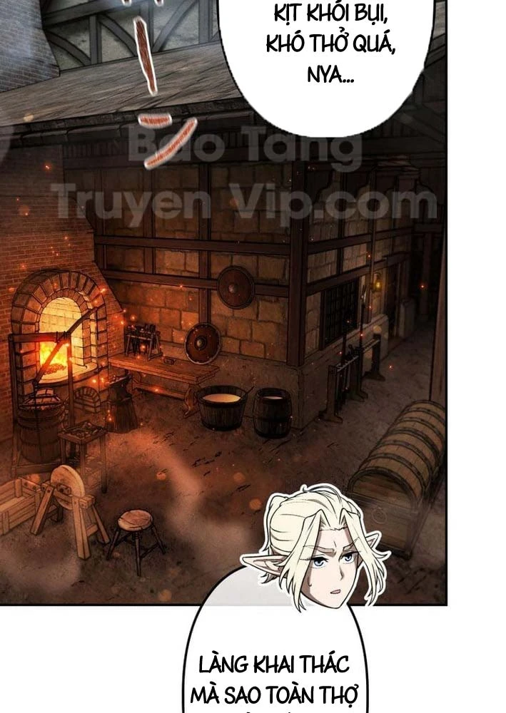 Hầm Ngục Ngon Lành Chapter 28 - 14