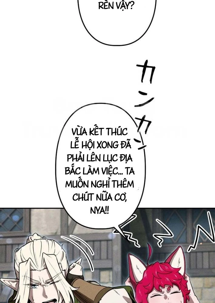 Hầm Ngục Ngon Lành Chapter 28 - 15