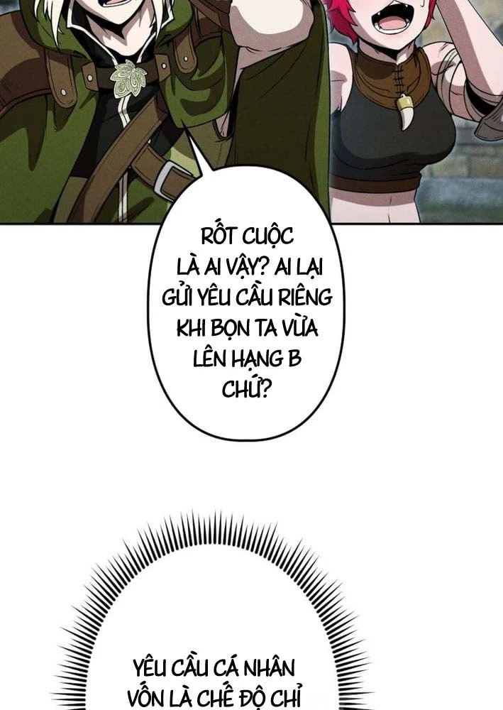 Hầm Ngục Ngon Lành Chapter 28 - 16