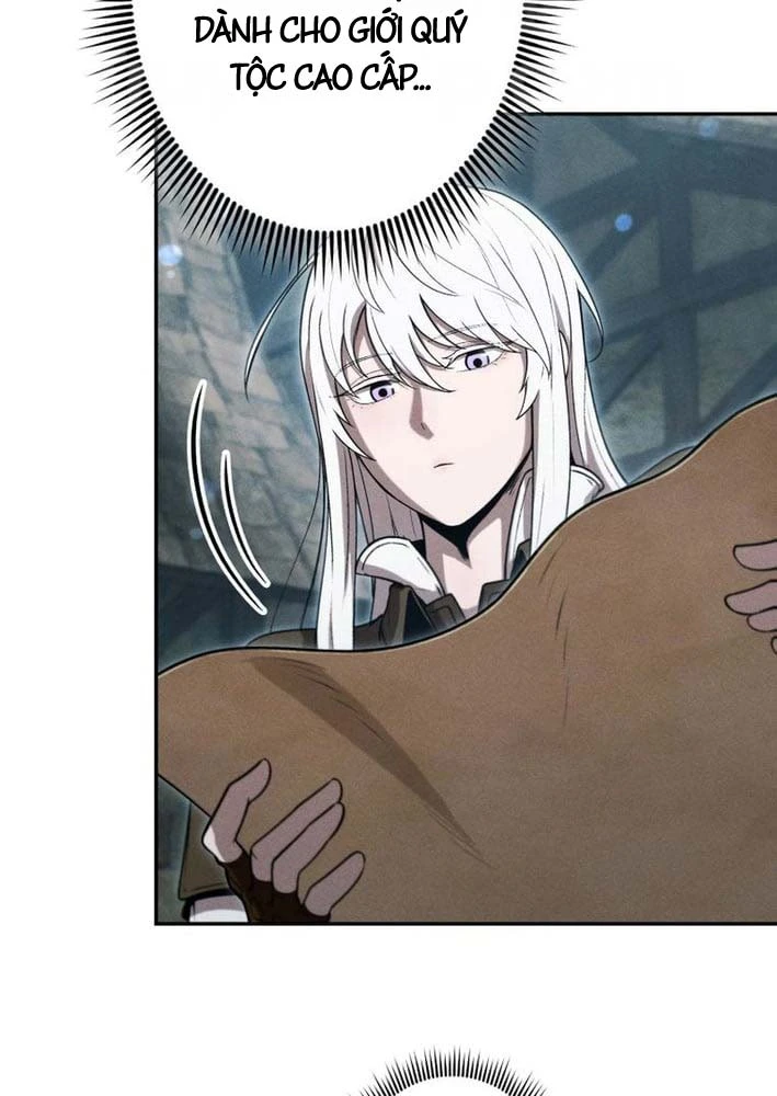 Hầm Ngục Ngon Lành Chapter 28 - 17