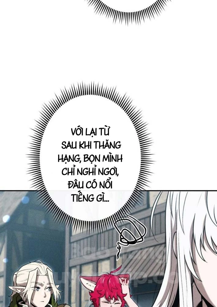 Hầm Ngục Ngon Lành Chapter 28 - 19