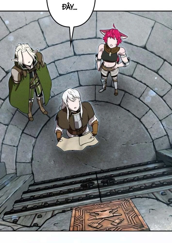 Hầm Ngục Ngon Lành Chapter 28 - 21