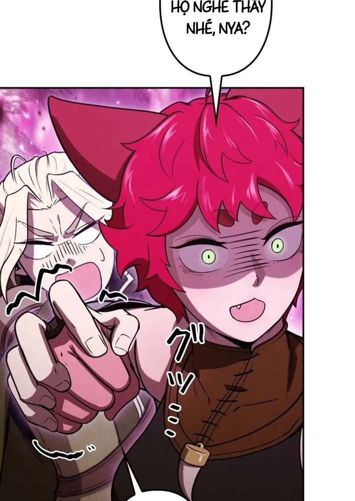 Hầm Ngục Ngon Lành Chapter 28 - 27