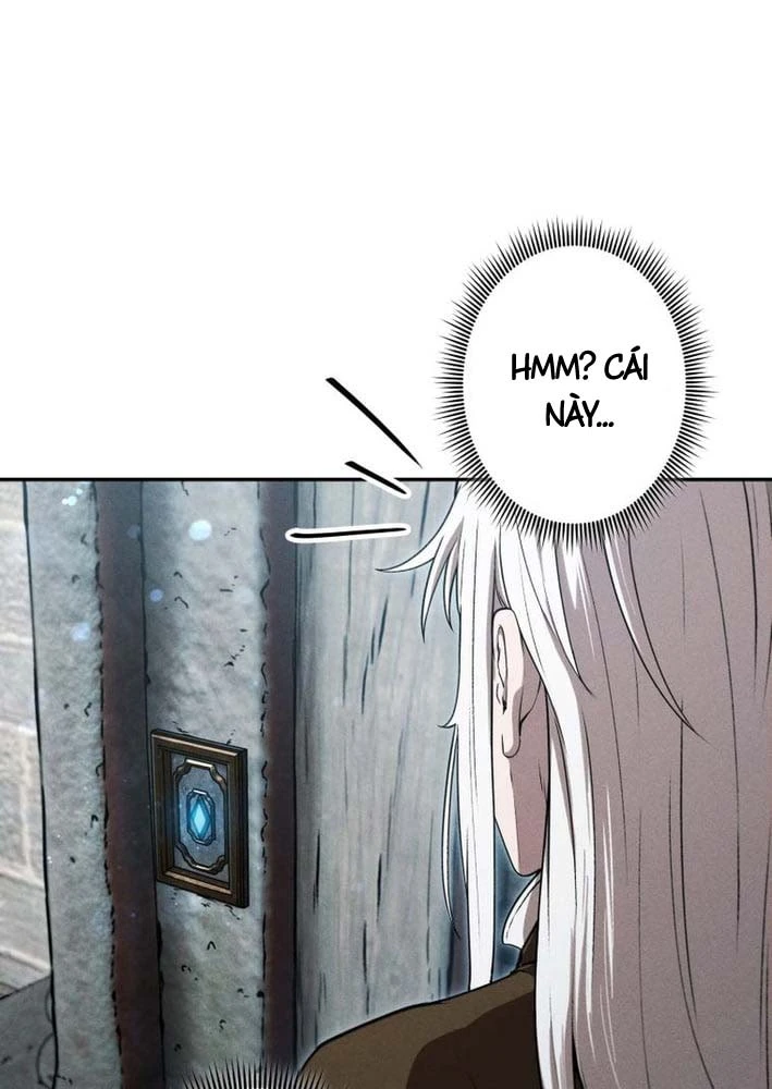 Hầm Ngục Ngon Lành Chapter 28 - 30