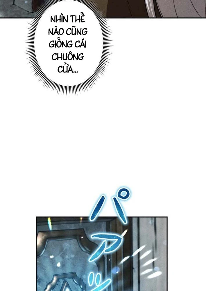 Hầm Ngục Ngon Lành Chapter 28 - 31