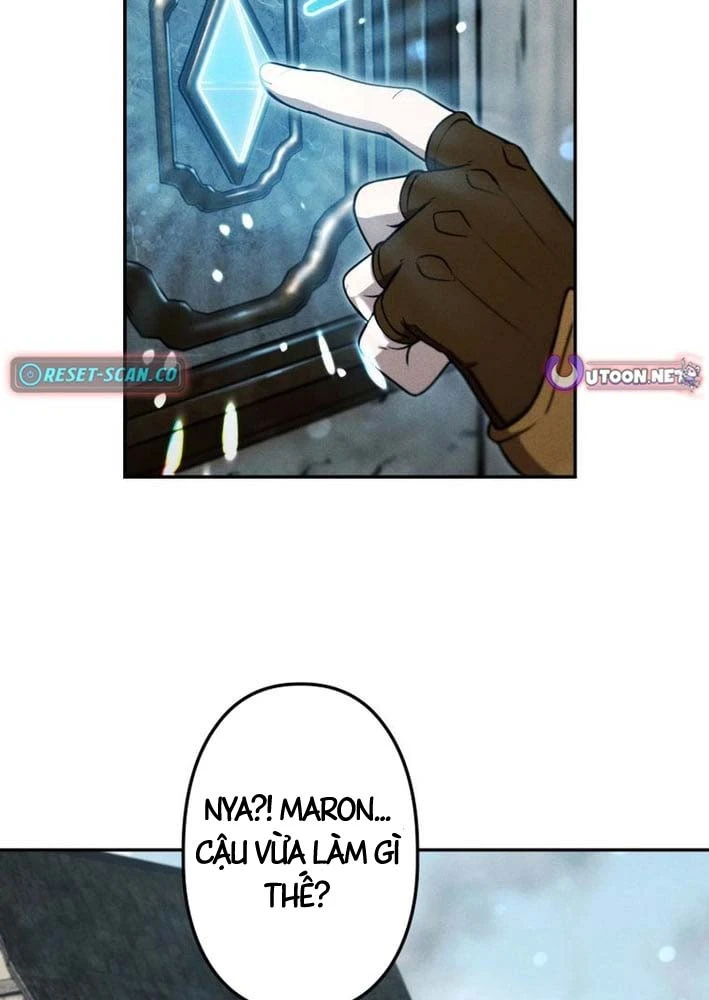 Hầm Ngục Ngon Lành Chapter 28 - 32