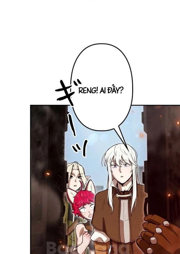 Hầm Ngục Ngon Lành Chapter 28 - 34