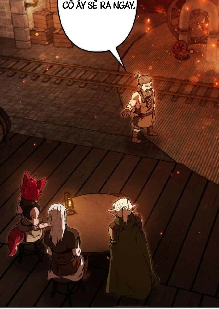 Hầm Ngục Ngon Lành Chapter 28 - 39