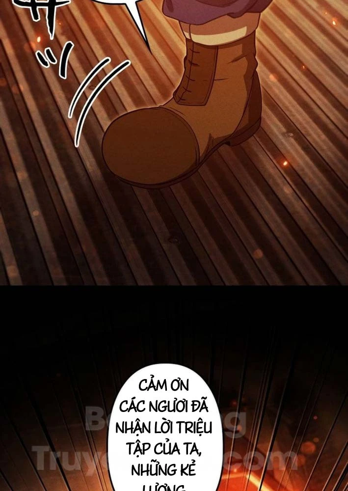 Hầm Ngục Ngon Lành Chapter 28 - 42