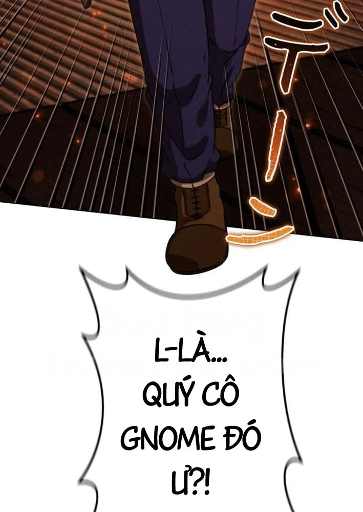 Hầm Ngục Ngon Lành Chapter 28 - 44