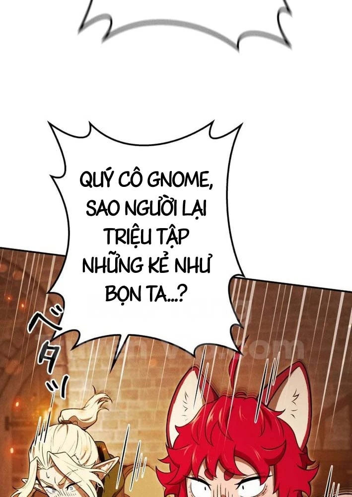 Hầm Ngục Ngon Lành Chapter 28 - 45