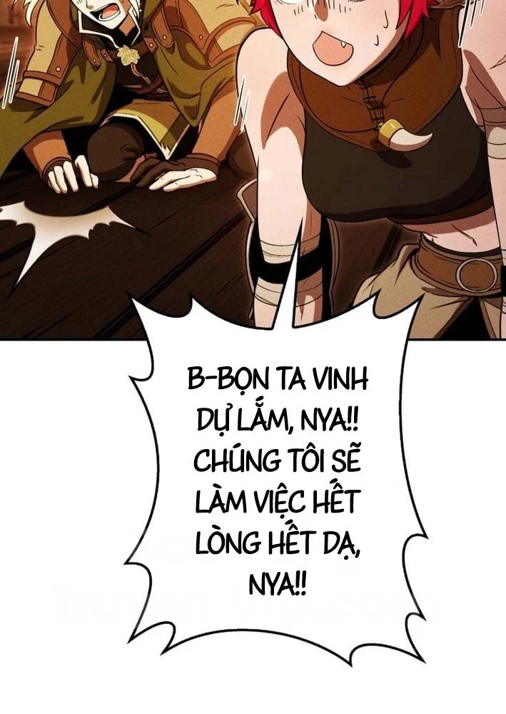 Hầm Ngục Ngon Lành Chapter 28 - 46