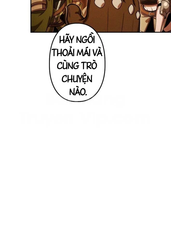 Hầm Ngục Ngon Lành Chapter 28 - 48