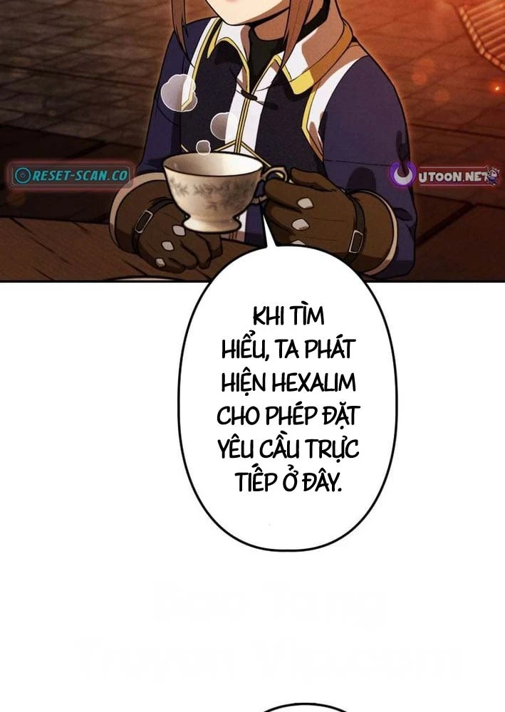 Hầm Ngục Ngon Lành Chapter 28 - 53