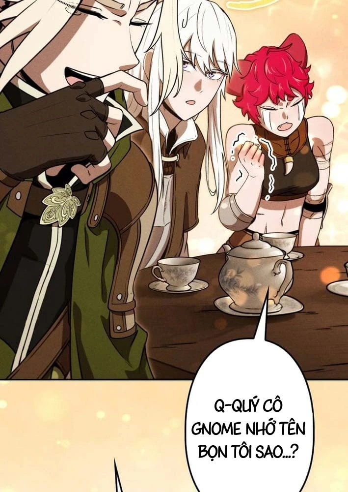 Hầm Ngục Ngon Lành Chapter 28 - 55