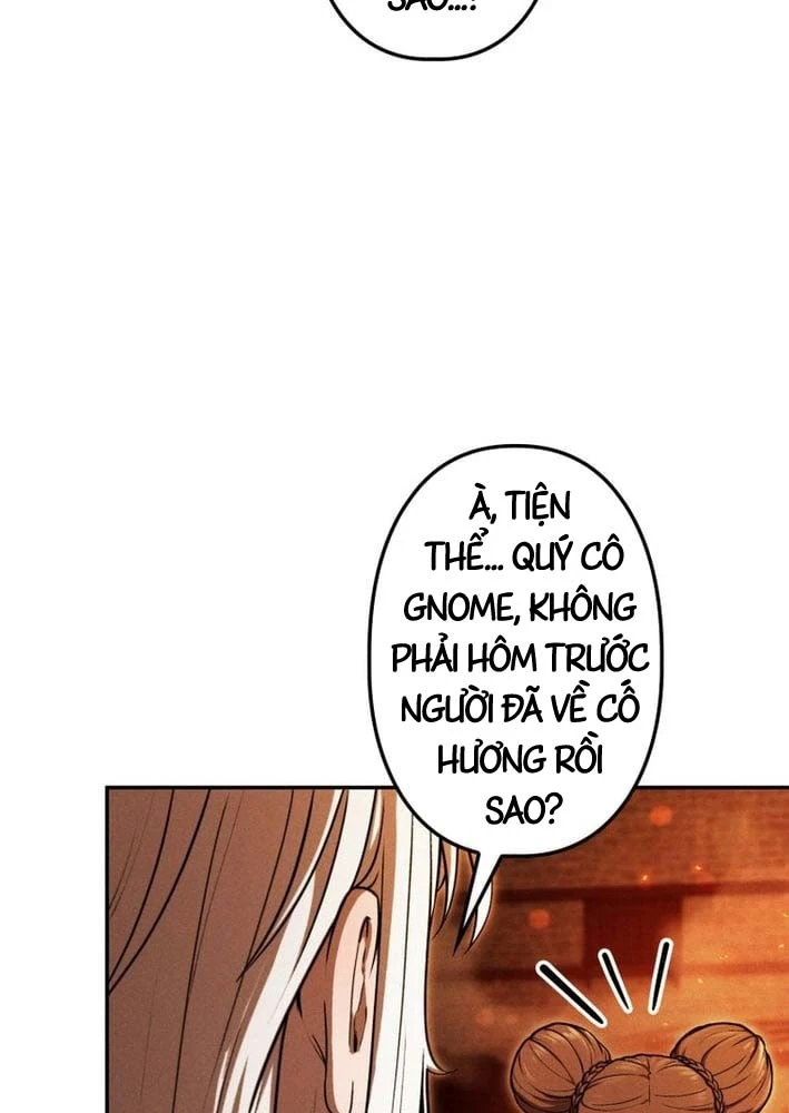 Hầm Ngục Ngon Lành Chapter 28 - 57