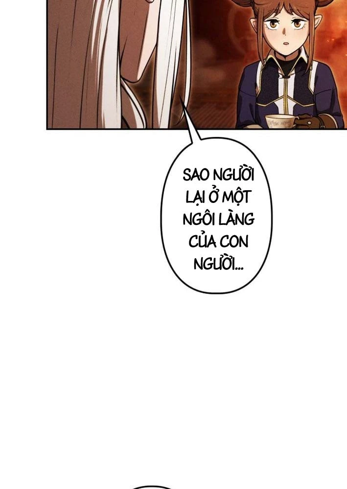 Hầm Ngục Ngon Lành Chapter 28 - 58