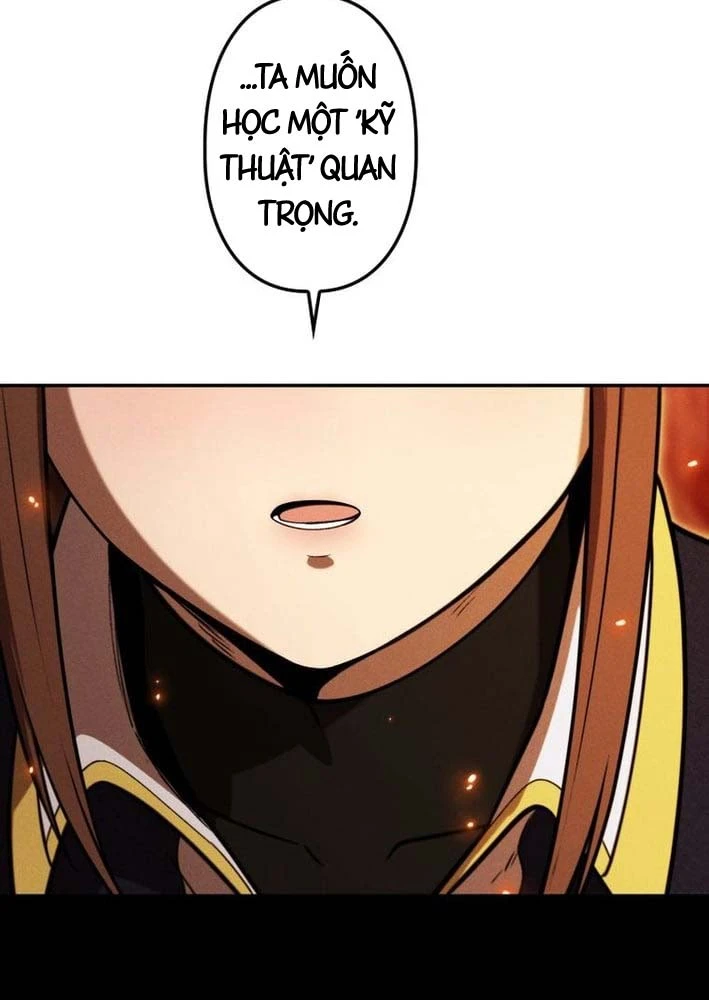 Hầm Ngục Ngon Lành Chapter 28 - 59