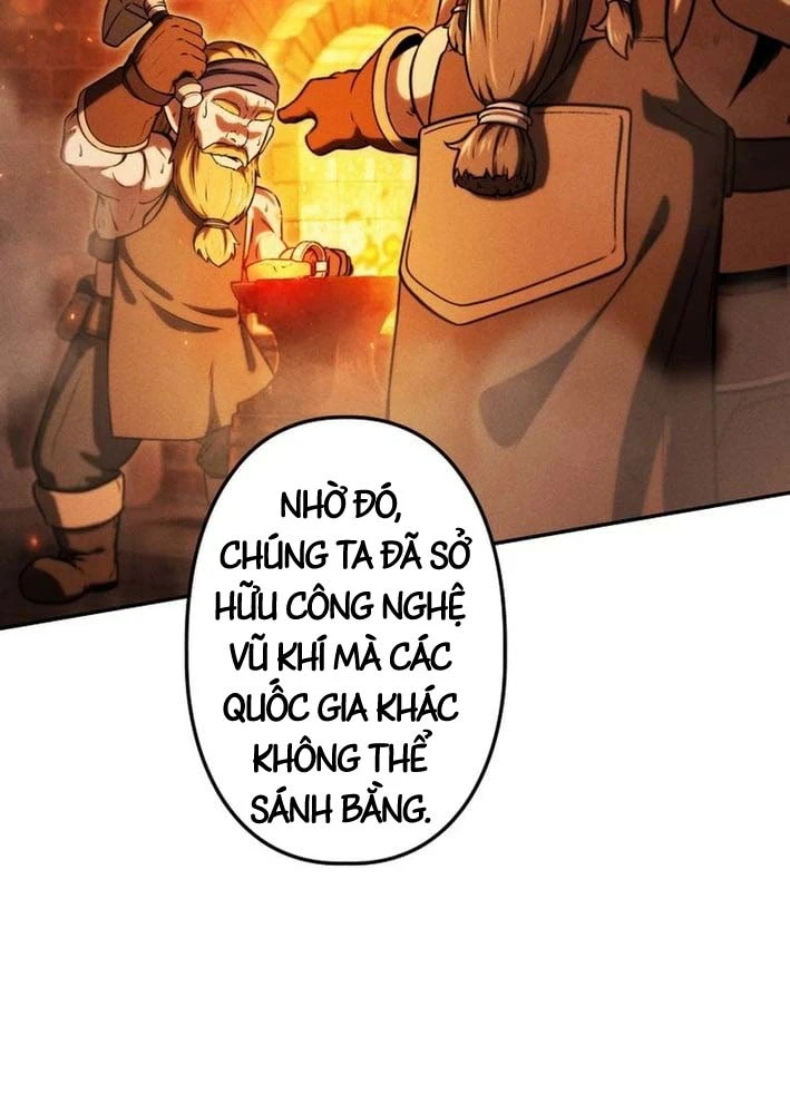 Hầm Ngục Ngon Lành Chapter 28 - 61