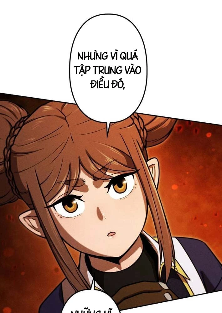 Hầm Ngục Ngon Lành Chapter 28 - 62