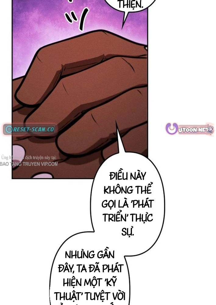 Hầm Ngục Ngon Lành Chapter 28 - 65