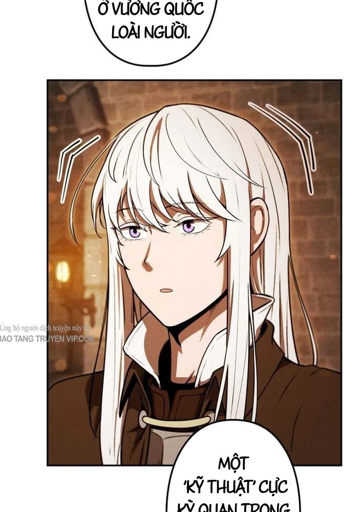 Hầm Ngục Ngon Lành Chapter 28 - 66