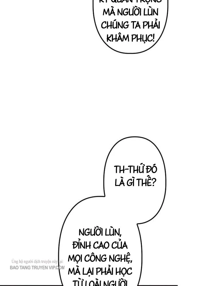 Hầm Ngục Ngon Lành Chapter 28 - 67