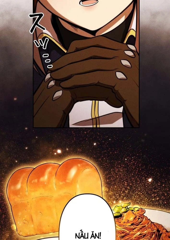 Hầm Ngục Ngon Lành Chapter 28 - 69