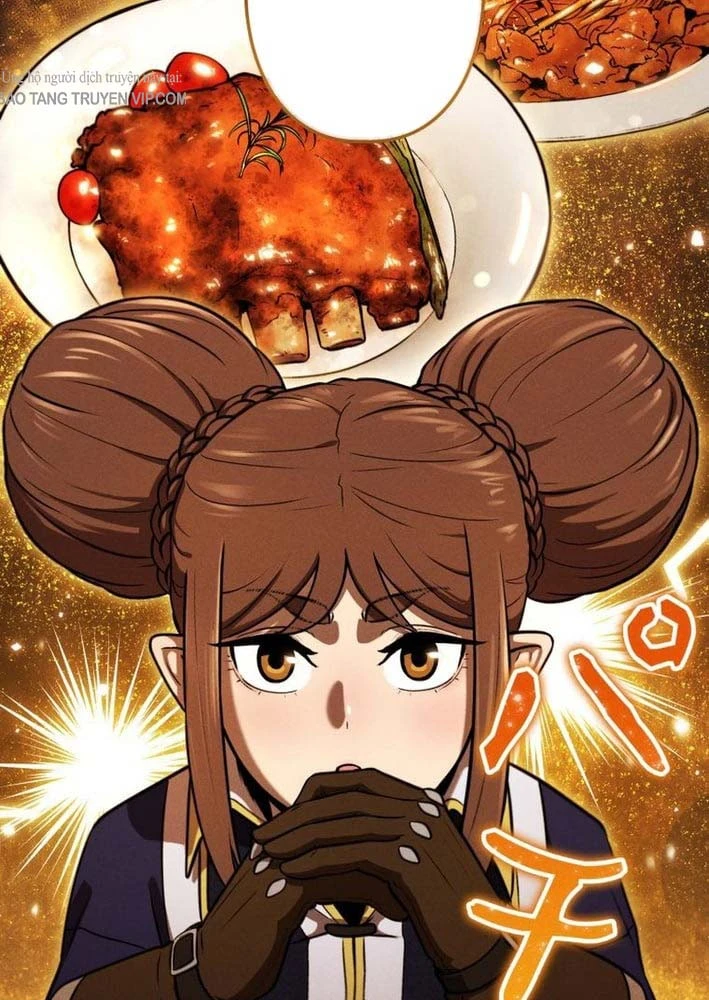 Hầm Ngục Ngon Lành Chapter 28 - 70