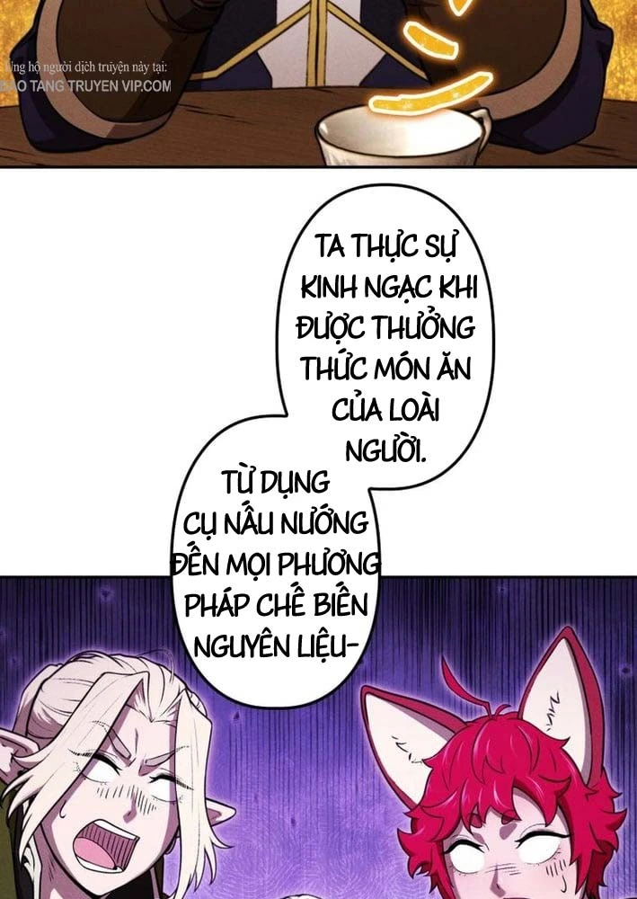 Hầm Ngục Ngon Lành Chapter 28 - 71