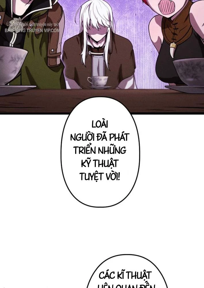 Hầm Ngục Ngon Lành Chapter 28 - 72