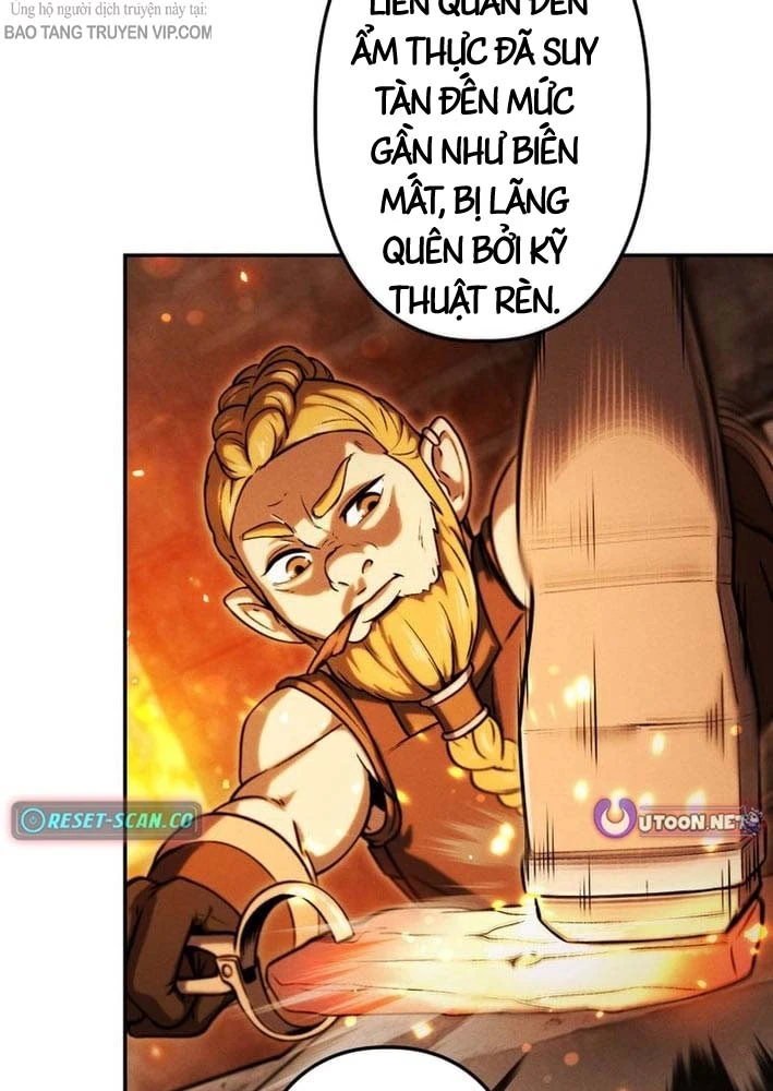 Hầm Ngục Ngon Lành Chapter 28 - 73