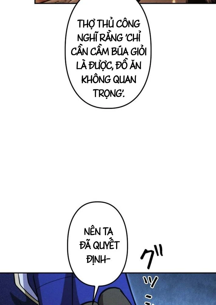 Hầm Ngục Ngon Lành Chapter 28 - 74